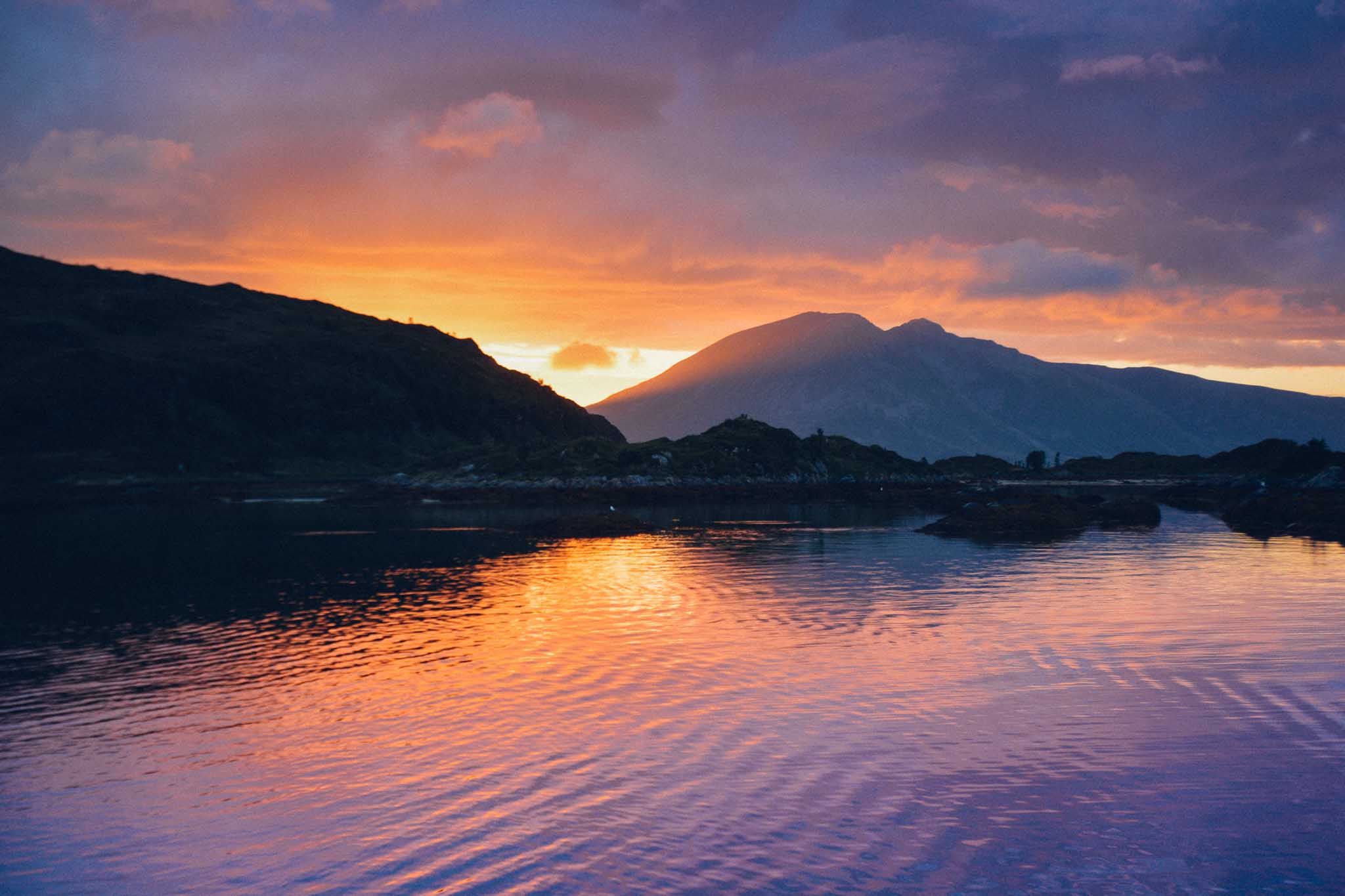 MidnightSunRibExcursion-1