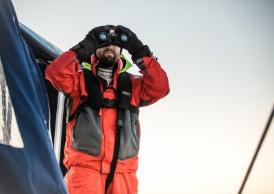 01_02_18_ARCTIC_SAIL_001