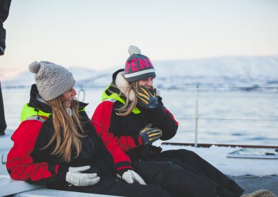 01_02_18_ARCTIC_SAIL_007