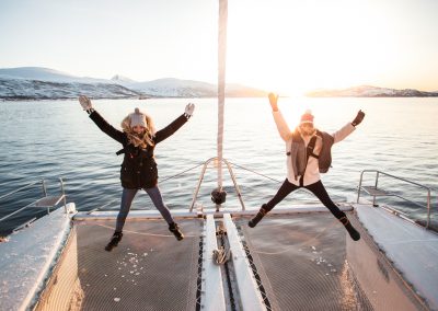 01_02_18_ARCTIC_SAIL_066