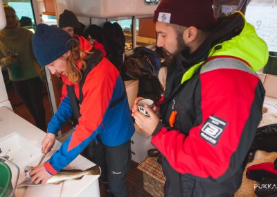 FjordCruise_Nov8_PukkaTravels-38