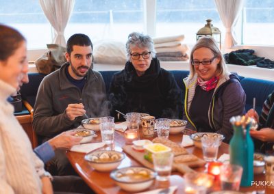 FjordCruise_Nov8_PukkaTravels-44