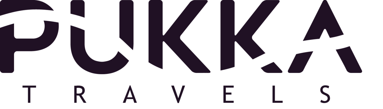 Pukka Travels