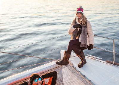 01_02_18_ARCTIC_SAIL_074