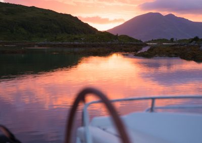 Joonas_Linkola_20170812-DSC_0327