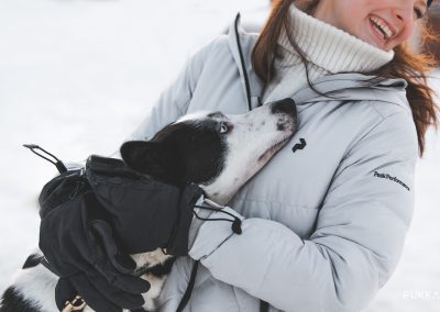 19_01_18_Dog_Sledding_106