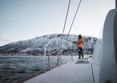 TRAVEL CREATIVES PUKKA RESIZED-71