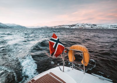 No Kid Hungry's Taste of the Nation