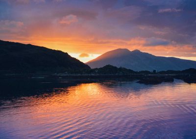 MidnightSunRibExcursion-1