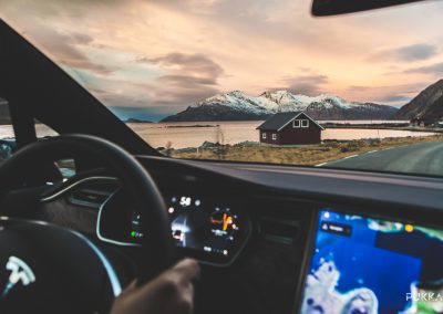 NLTelsa2_PukkaTravels_Tromso_Facebook-58