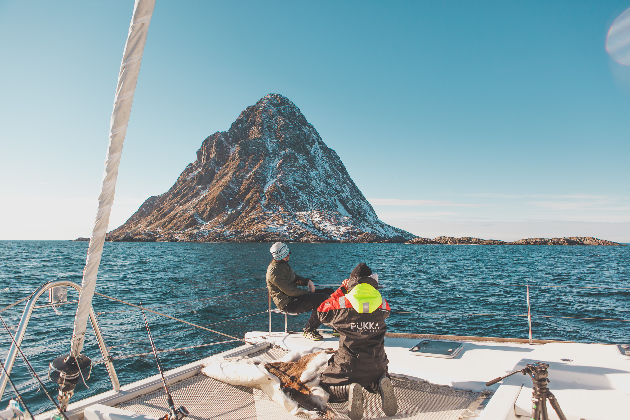 Pukka_Travels_W12_267