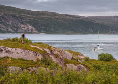 TeslaFjordExcursion-1