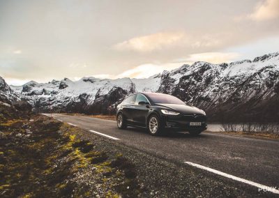 TeslaFjordExcursion-5