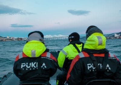 PukkaTraveler_MaxLander_December2018_Trossia-77