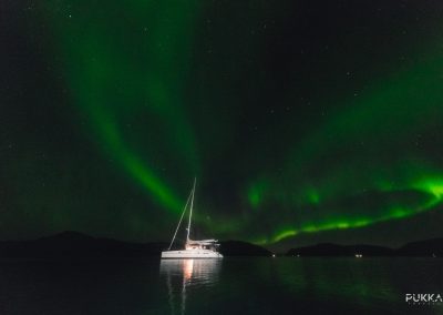 Pukka_Travels_Sept2018_@AdamKlingeteg_Resized-183