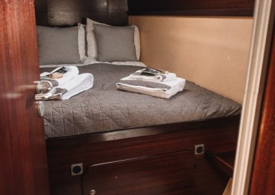 Pukka_Travels_Sept2018_@AdamKlingeteg_Resized-199