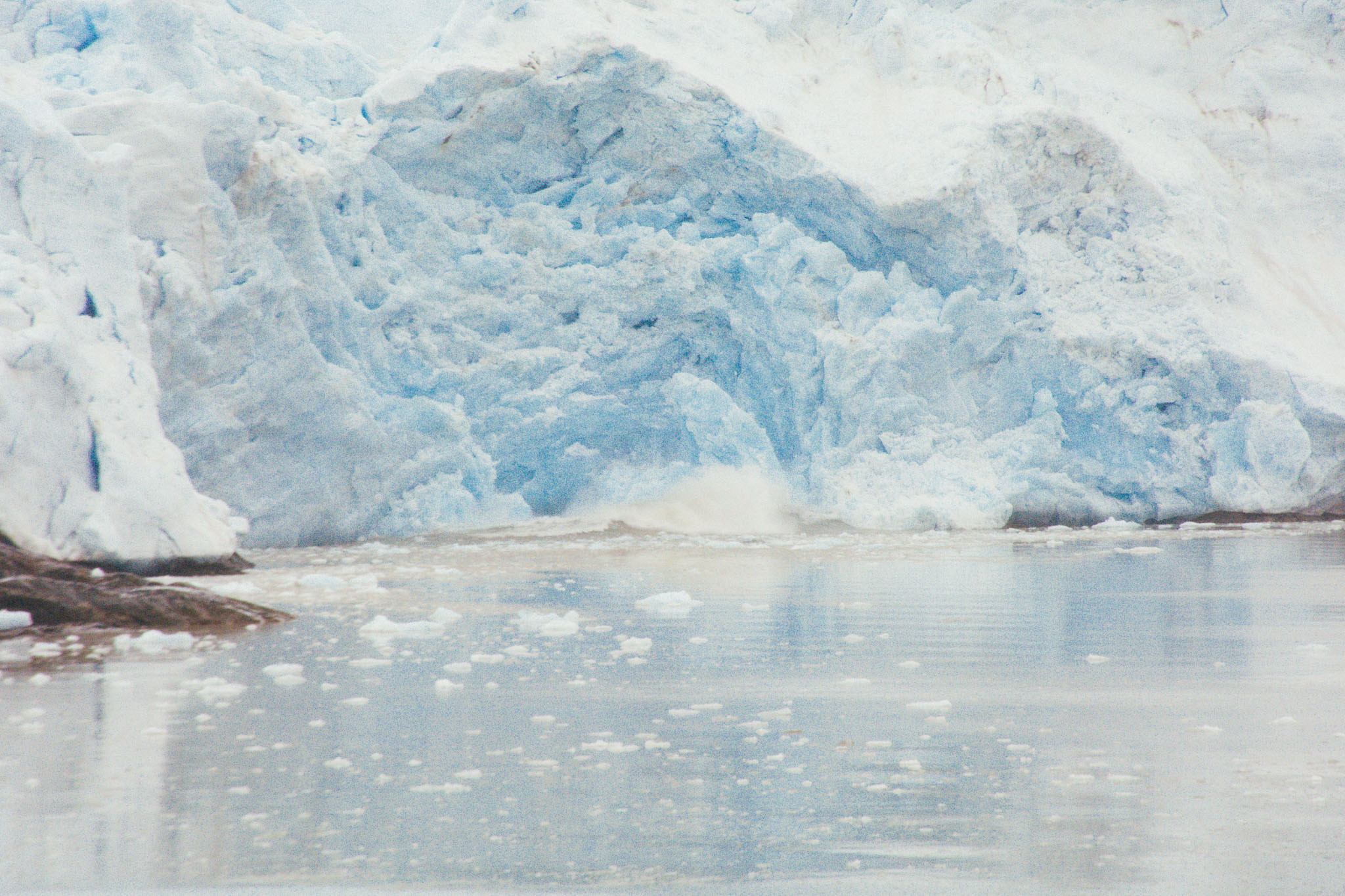 Svalbard_2018_Pukka_Perri_Rothenberg-119
