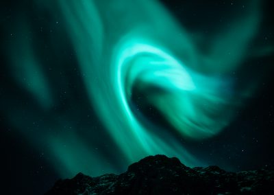 TRØSSIA_EXPORT_01_128