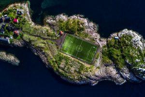 Lofoten_Summer_Photos_2019_Resized-