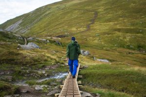 Lofoten_Summer_Photos_2019_Resized–10