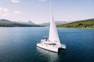 Dominic_Pukka_Content_Creator_Tromso_Aug_2018-28