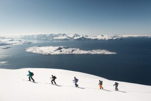 @olsson92_MG_0804-Edit