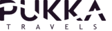 Pukka Travels